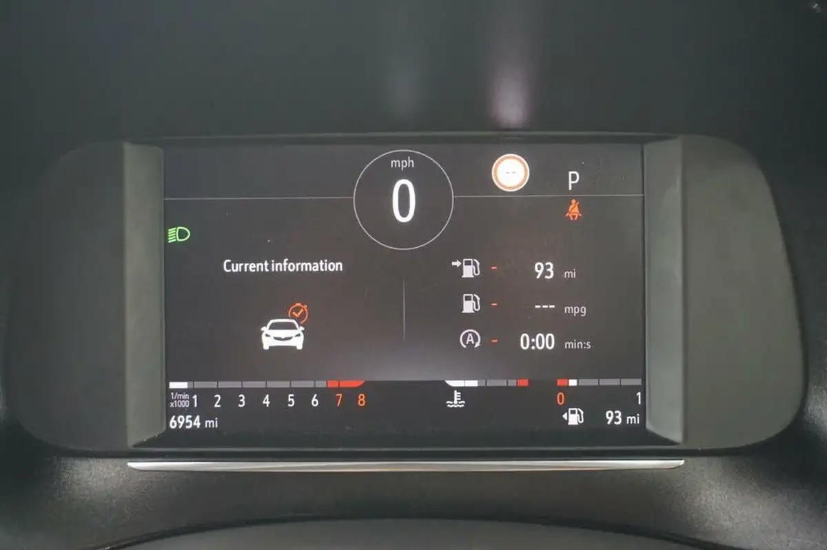 2022-vauxhall-corsa-12-turbo-elite-edition-auto-big-25