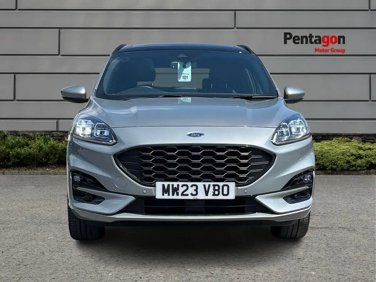 2023-ford-kuga-big-15