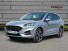 2023-ford-kuga-small-2