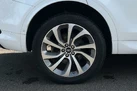 2021-land-rover-discovery-sport-15-p300e-r-dynamic-hse-small-15