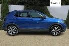 2022-volkswagen-t-cross-10-tsi-black-edition-110ps-dsg-small-2