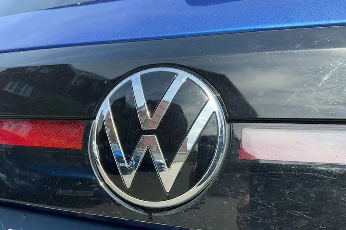 2022-volkswagen-t-cross-10-tsi-black-edition-110ps-dsg-big-39