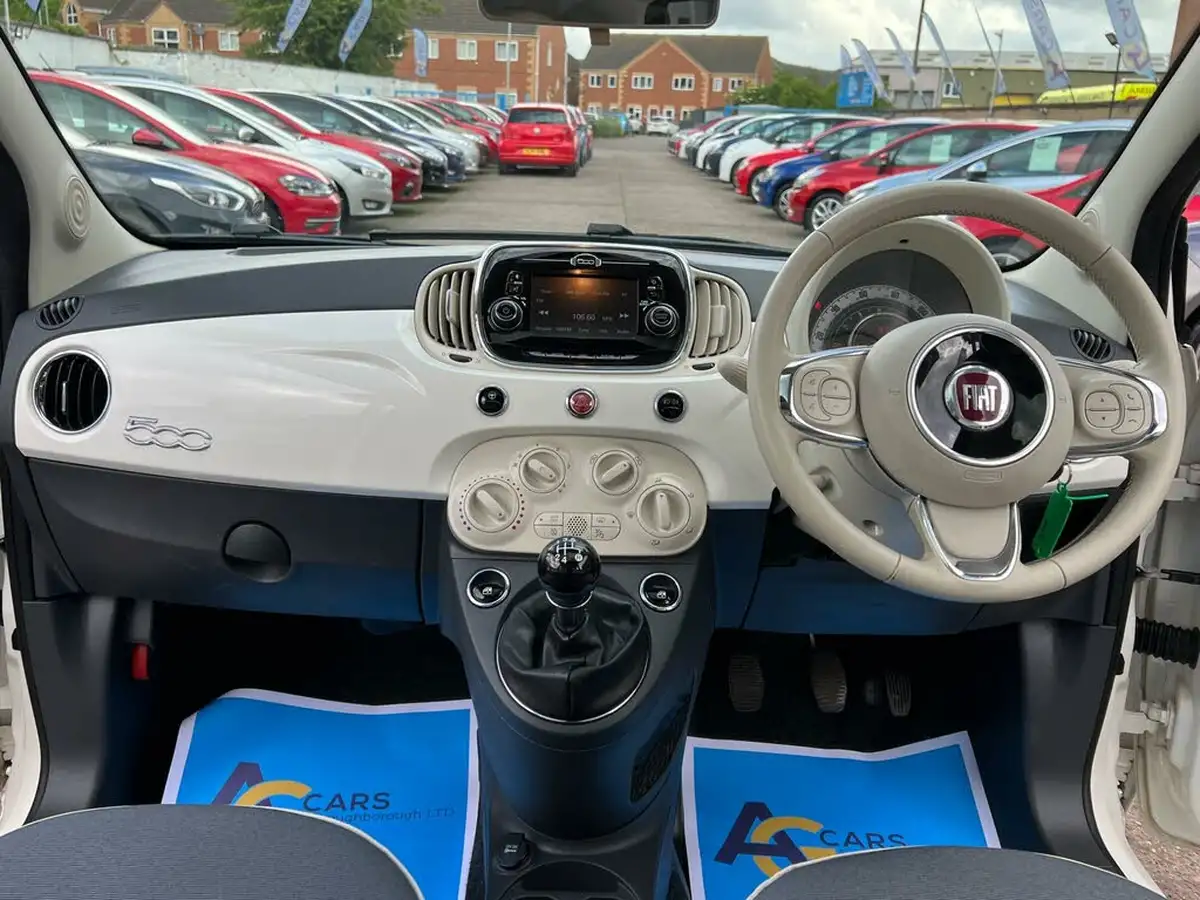 2015-fiat-500-12-lounge-ss-big-31