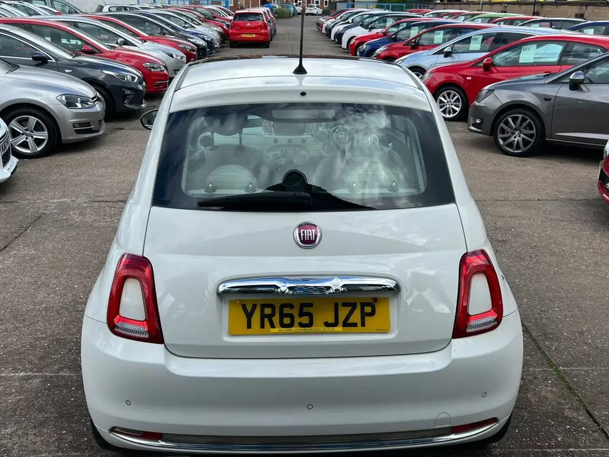 2015-fiat-500-12-lounge-ss-big-55