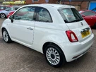 2015-fiat-500-12-lounge-ss-small-42