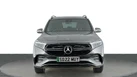 2022-mercedes-benz-eqb-e-eqb-300-amg-line-small-7