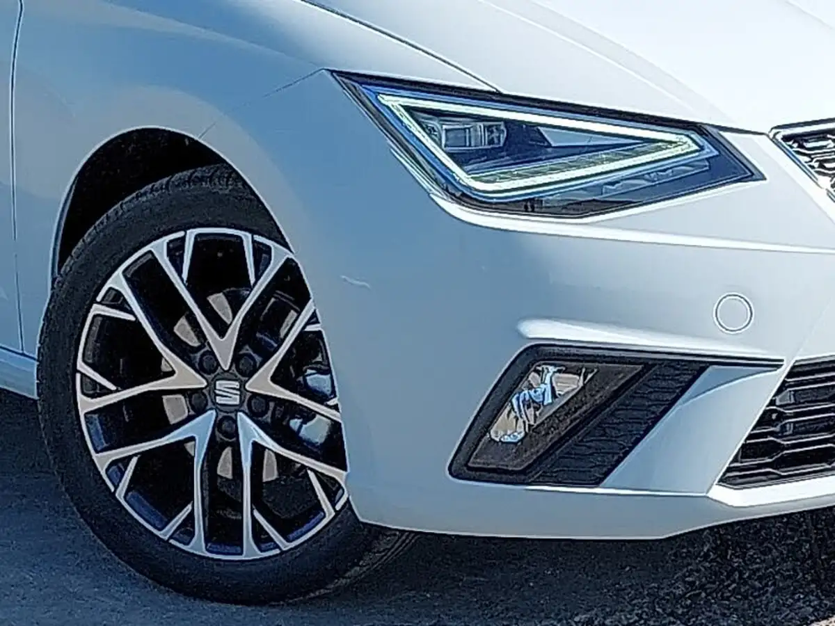 2025-seat-ibiza-10-tsi-xcellence-115ps-big-8