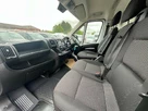 2022-vauxhall-movano-22cdti-l2-h2-3500-dynamic-small-22