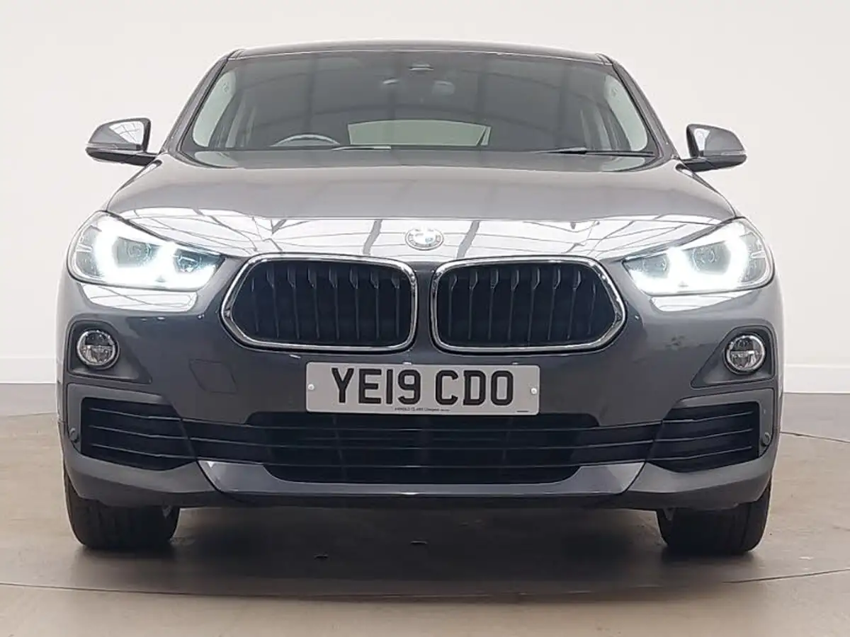 2019-bmw-x2-20td-xdrive20d-sport-ss-big-11