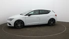 2020-seat-leon-20-tsi-cupra-290-small-65