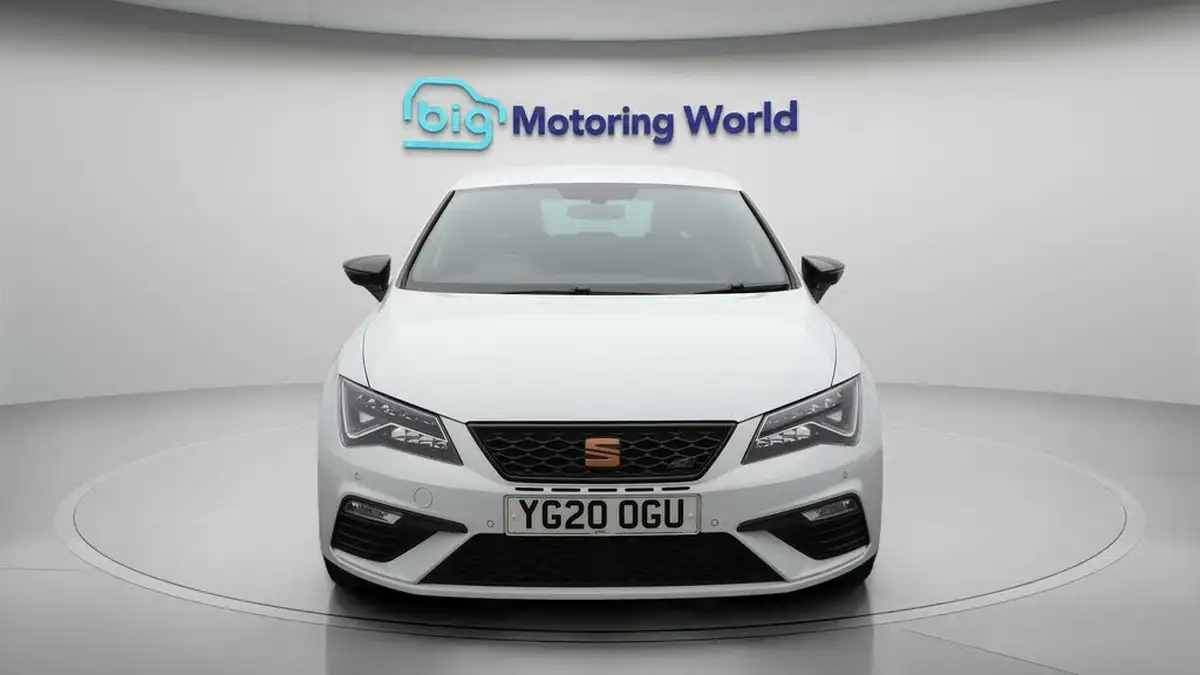 2020-seat-leon-20-tsi-cupra-290-big-2
