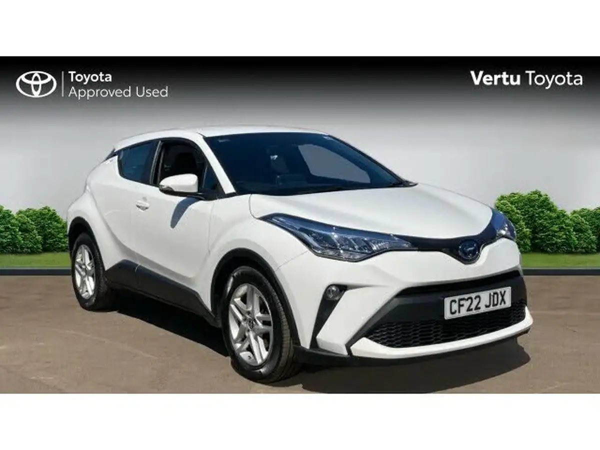 2022-toyota-c-hr-18-vvt-i-icon-big-0