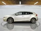 2018-volvo-v40-15-t3-inscription-small-4