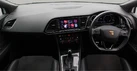 2020-seat-leon-20-tsi-cupra-290-small-13