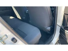 2022-toyota-c-hr-18-vvt-i-icon-small-11