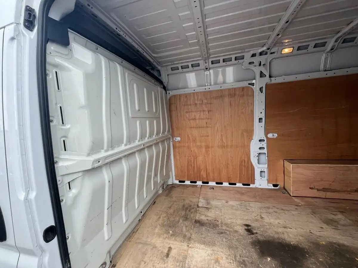 2022-vauxhall-movano-22cdti-l2-h2-3500-dynamic-big-11