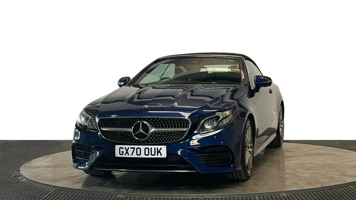 2020-mercedes-benz-e-class-20d-e220d-amg-line-premium-cabriolet-2d-big-15