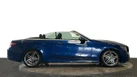 2020-mercedes-benz-e-class-20d-e220d-amg-line-premium-cabriolet-2d-small-2