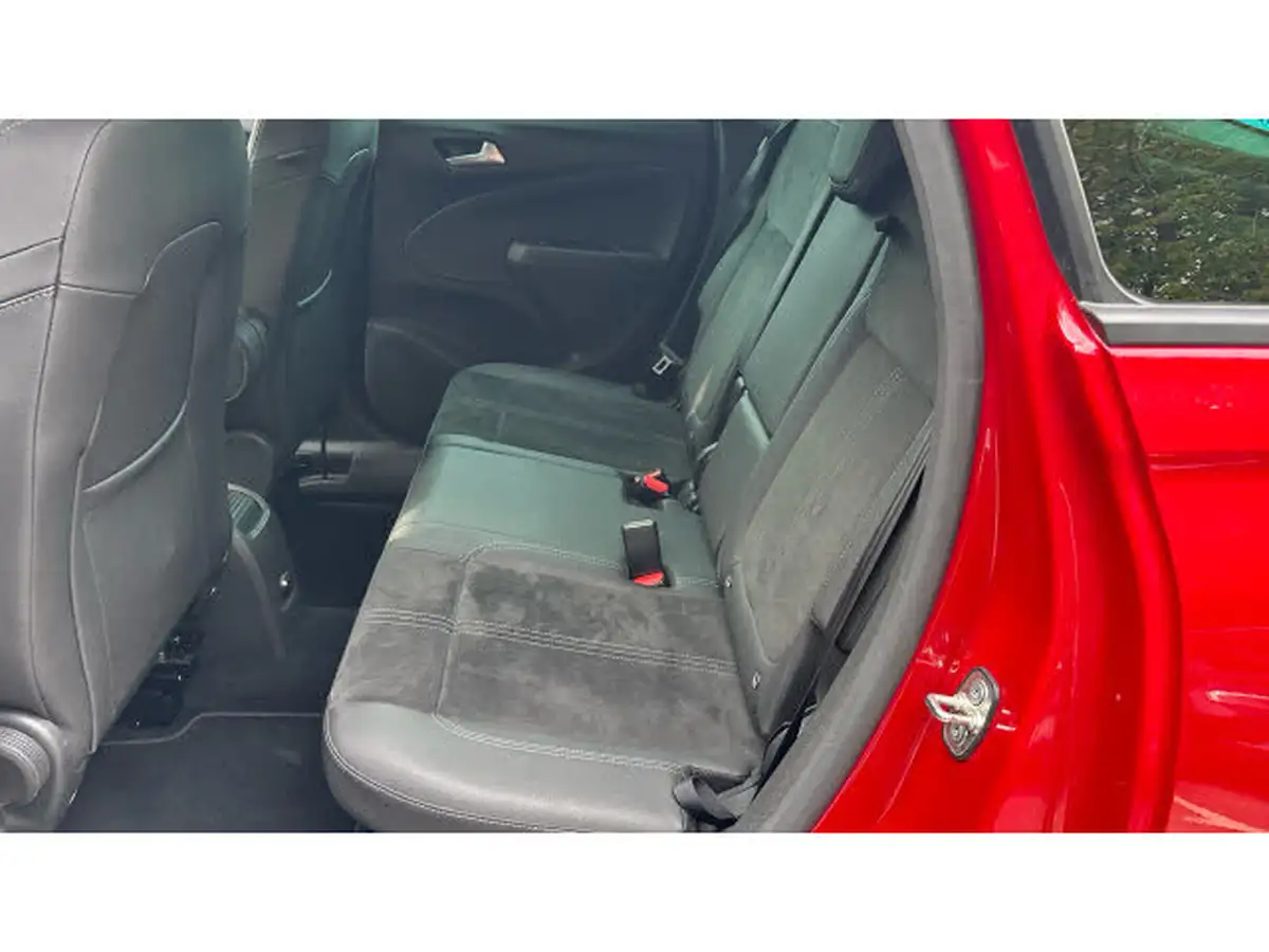 2022-vauxhall-crossland-12-ultimate-130ps-big-15