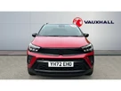 2022-vauxhall-crossland-12-ultimate-130ps-small-2