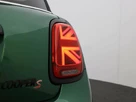 2022-mini-cooper-20-cooper-s-sport-hatchback-3d-small-33