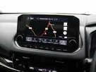 2022-nissan-qashqai-13-dig-t-n-connecta-160ps-auto-small-22