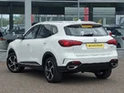 2023-mg-hs-15t-gdi-se-162ps-dct-small-1