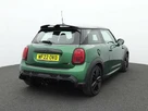 2022-mini-cooper-20-cooper-s-sport-hatchback-3d-small-5