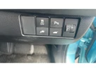 2024-honda-eny1-e-advance-small-26