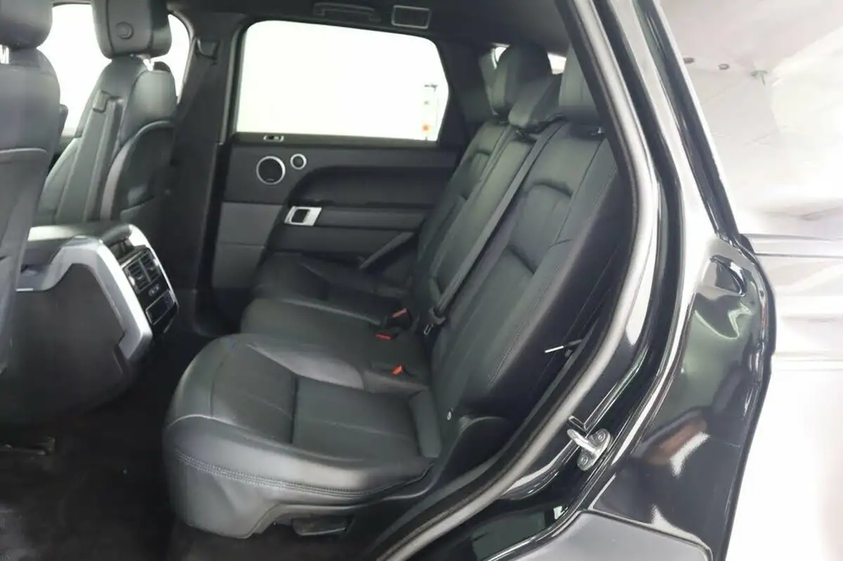 2021-land-rover-range-rover-sport-20-p400e-hse-dynamic-big-14