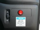 2024-renault-master-23dci-ll35-130-start-rwd-chassis-small-16