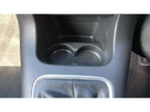 2023-citroen-c3-12-puretech-c-series-edition-83ps-ss-small-41
