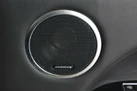 2021-land-rover-range-rover-sport-20-p400e-hse-dynamic-small-25