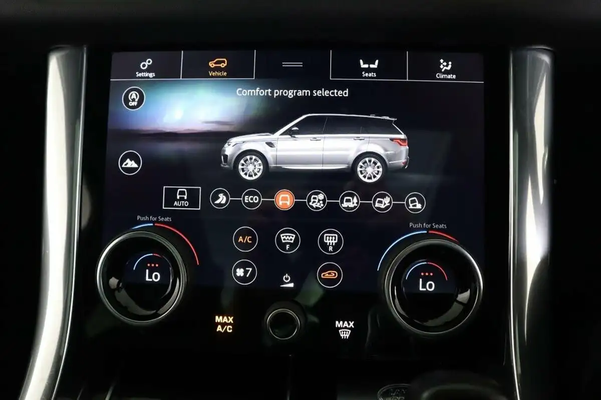 2021-land-rover-range-rover-sport-20-p400e-hse-dynamic-big-38