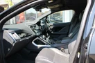 2019-jaguar-i-pace-ev400-hse-small-11