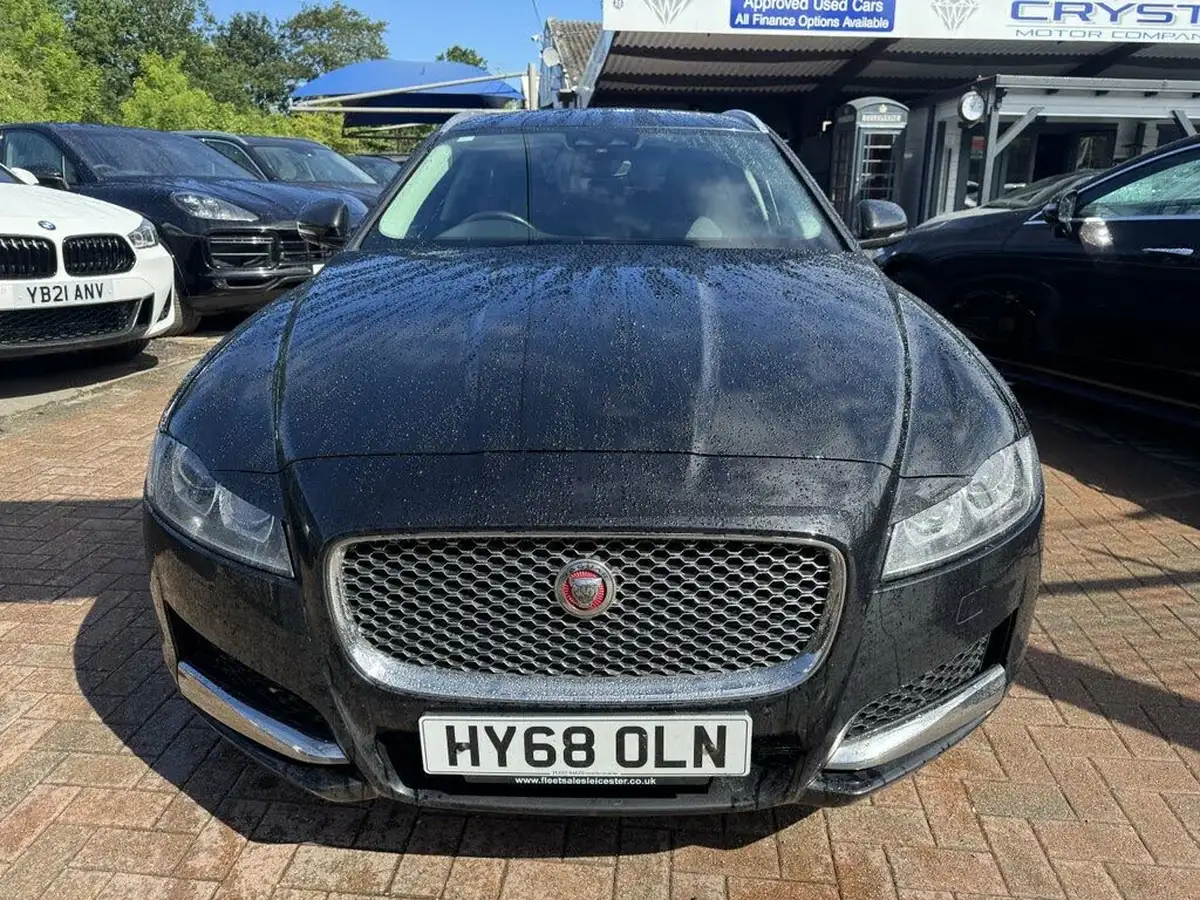 2018-jaguar-xf-20i-portfolio-249ps-sportbrake-5d-1997cc-big-5