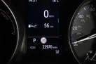 2023-toyota-c-hr-18-vvt-i-design-120bhp-small-42