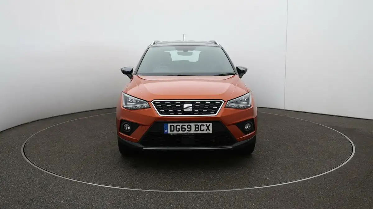 2019-seat-arona-10-tsi-xcellence-lux-big-41