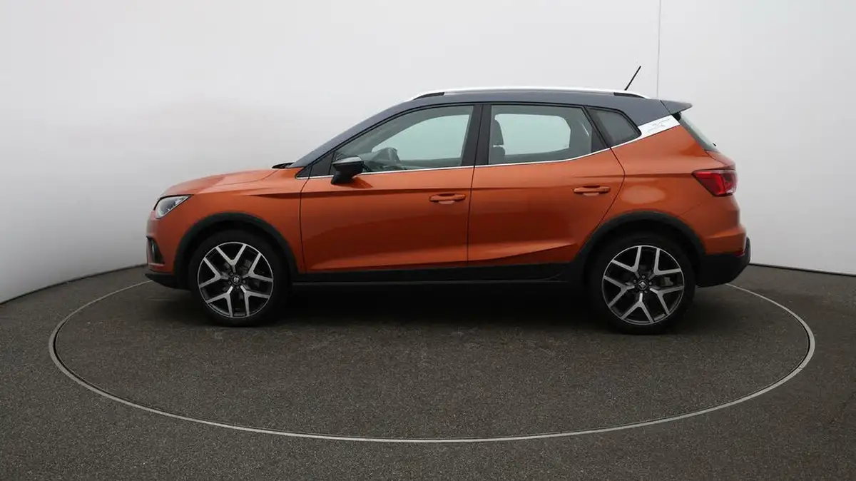 2019-seat-arona-10-tsi-xcellence-lux-big-65