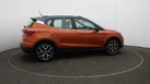 2019-seat-arona-10-tsi-xcellence-lux-small-52