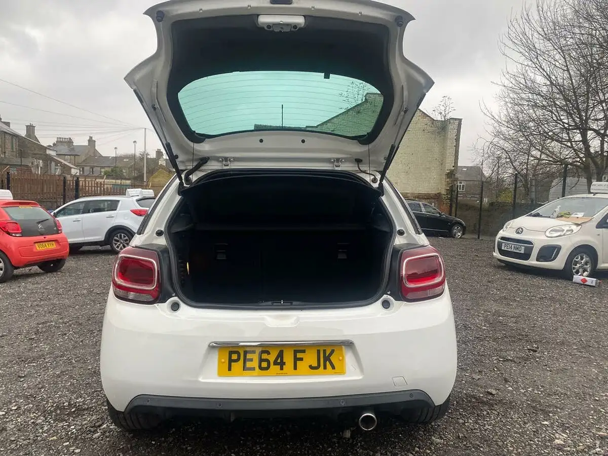 2014-citroen-ds3-16e-hdi-dstyle-plus-90bhp-airdream-big-8