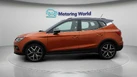 2019-seat-arona-10-tsi-xcellence-lux-small-4