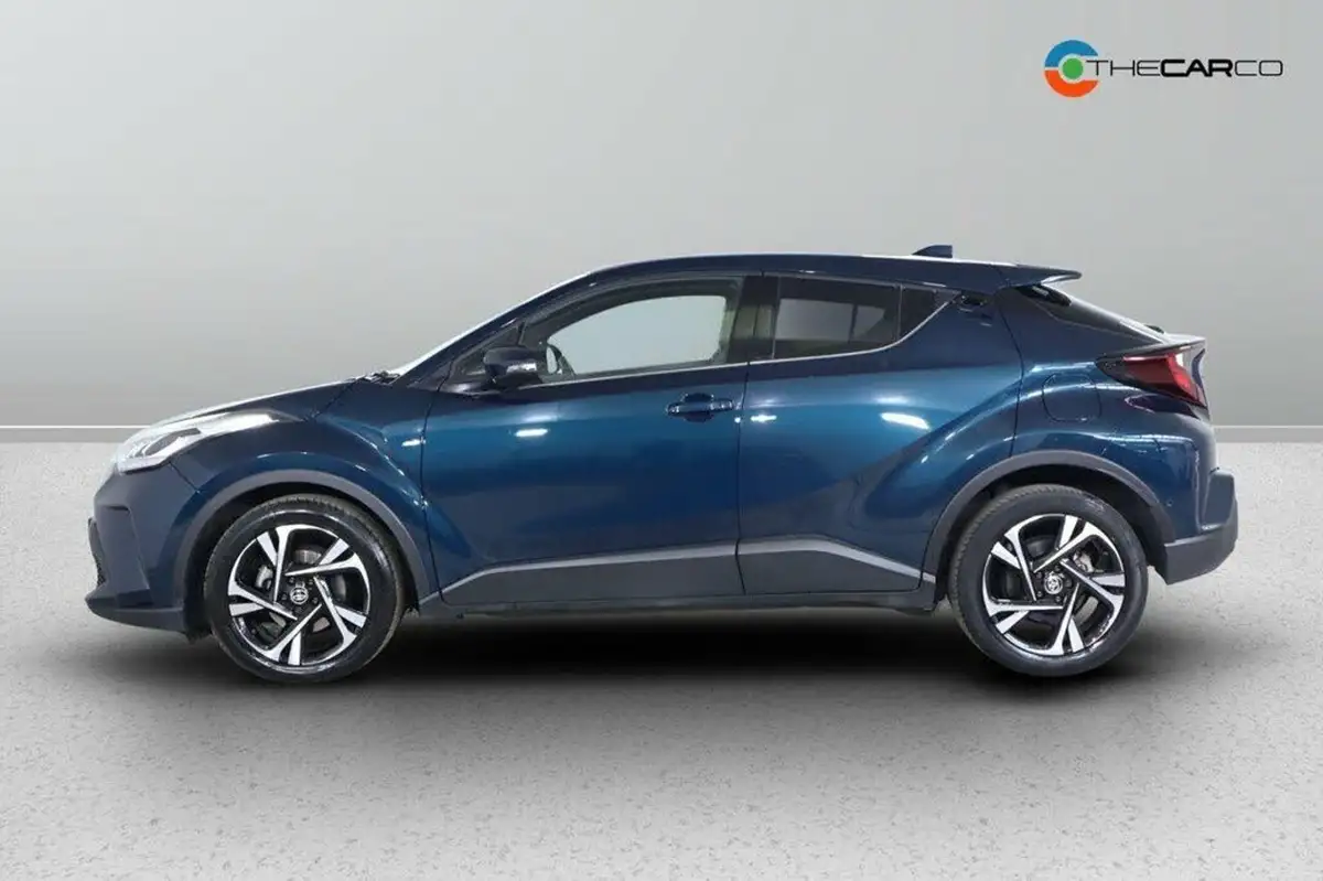 2023-toyota-c-hr-18-vvt-i-design-120bhp-big-7