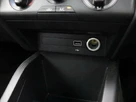 2018-skoda-fabia-10-mpi-se-ss-hatchback-small-32