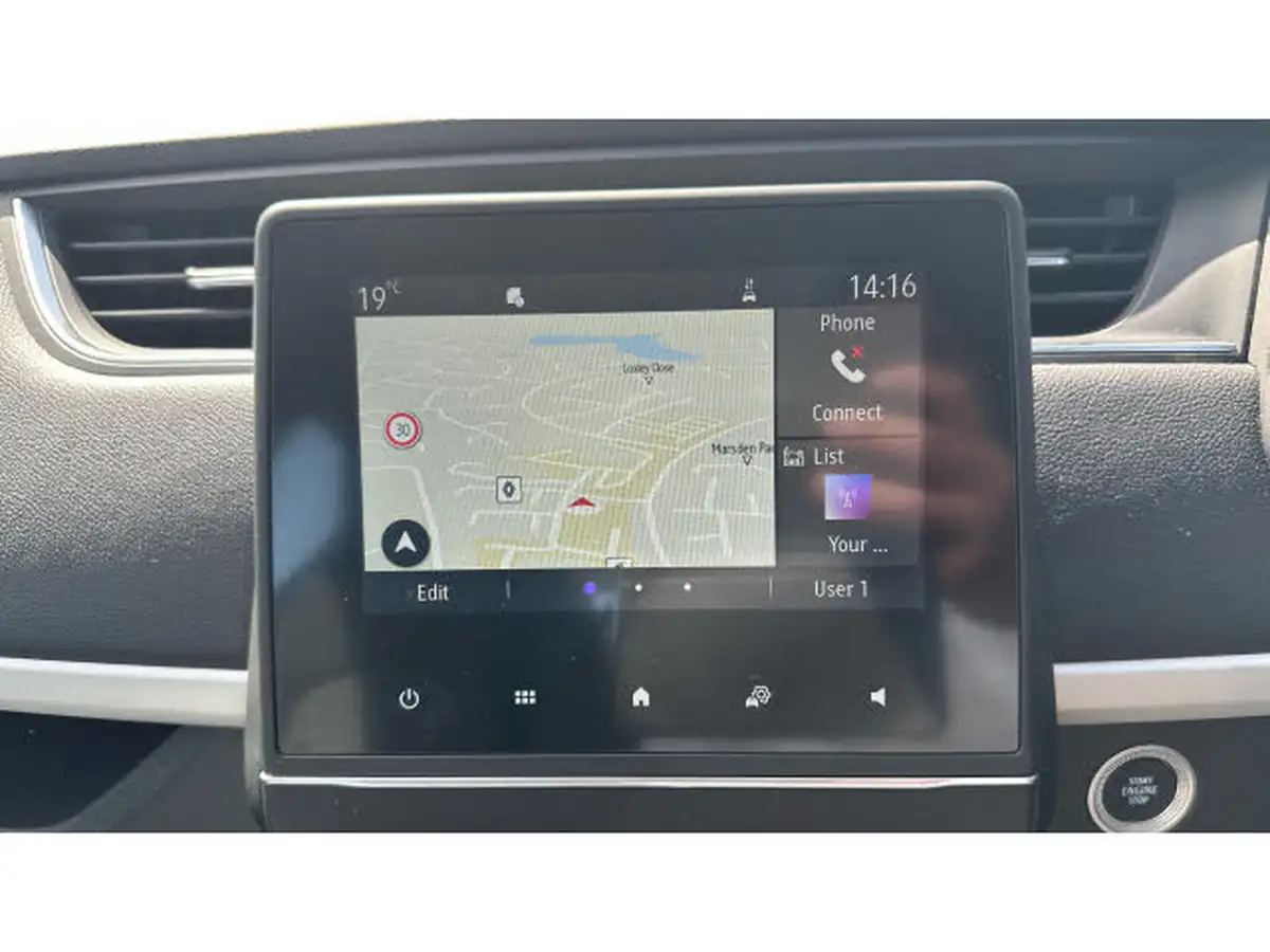 2022-renault-zoe-e-iconic-110ps-r110ev50-rapid-charge-big-20