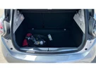 2022-renault-zoe-e-iconic-110ps-r110ev50-rapid-charge-small-3