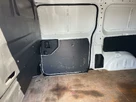 2019-vauxhall-vivaro-15td-2900-l2h1-dynamic-small-5