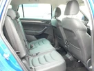 2024-skoda-kodiaq-15-tsi-se-l-executive-dsg-small-4