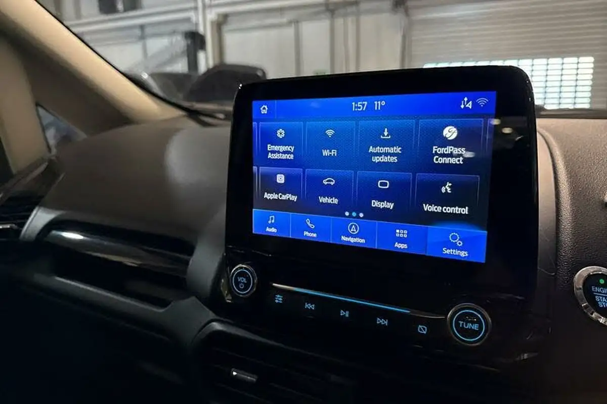 2019-ford-ecosport-10t-titanium-125ps-big-32