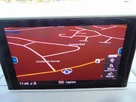 2017-audi-q2-14-tfsi-s-line-small-10
